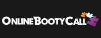 OnlineBootyCall logo