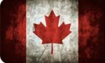 best-canadian-websites