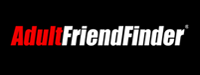 the adultfriendfinder logo