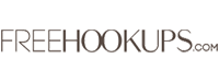 FreeHookups logo