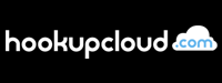 HookupCloud logo